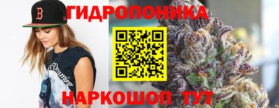2c-b Рязань